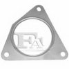 FA1 220-916 Gasket, exhaust pipe